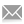 mail