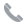 tel
